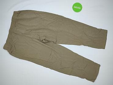dresy primark: Primark, Spodnie materiałowe damskie, rozmiar L — 3