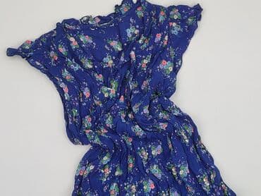 New Look, Women`s dress, size M