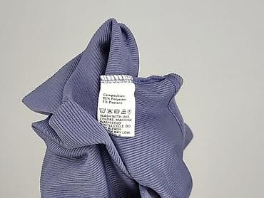 ubrania do baletu: Shein, Body damskie, rozmiar M — 6