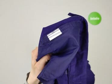 krótkie spódnice tiulowe: Spódnica damska, rozmiar XL — 5