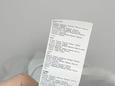 top terranova: Terranova, Marynarka damska, rozmiar XL — 5