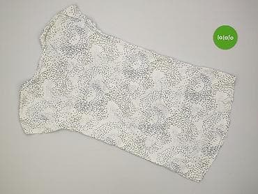 mohito tshirt: Reserved, T-shirt damski, rozmiar M — 3
