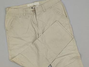 trampki biale: Next, Spodnie materiałowe damskie, rozmiar XL — 1