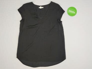 bluza gap boxy: H&M, Bluzka damska, rozmiar XS — 2