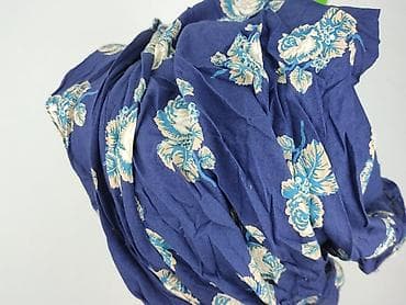 Spódnice: Monsoon, Spódnica damska, rozmiar XL — 6