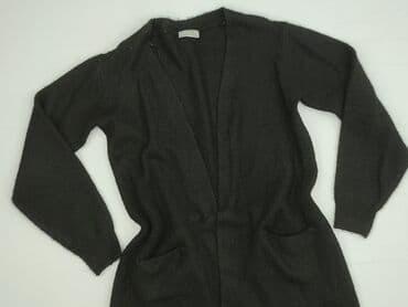 Shirt 14 years, condition - Very good, pattern - Without pattern, color - Black