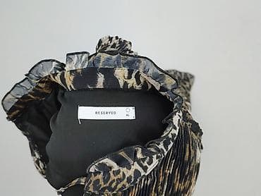 dolce gabbana botki: Sukienka damska, rozmiar XL — 4