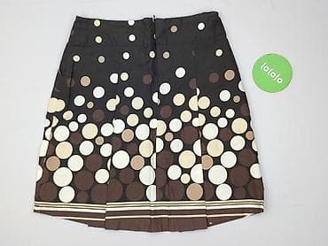 spodnice orsay: Orsay, Spódnica damska, rozmiar M — 5