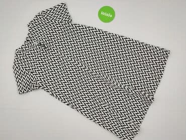 muuv sukienki: Moodo, Sukienka damska, rozmiar S — 5