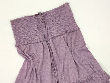napapijri t shirty: Women`s top, size S (EU 36) — 1