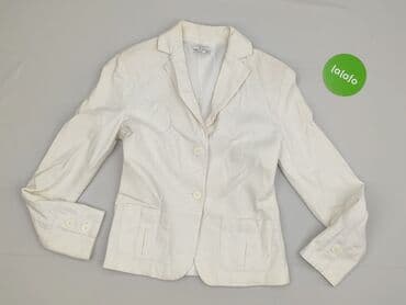 lidl marynarka damska: Madonna, Marynarka damska, rozmiar S — 2