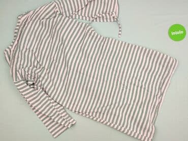 sinsey szlafrok: Szlafrok, rozmiar L — 3