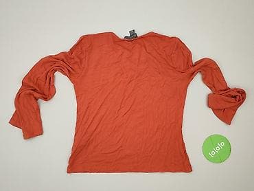 blouse h: Primark, Bluzka damska, rozmiar S — 3