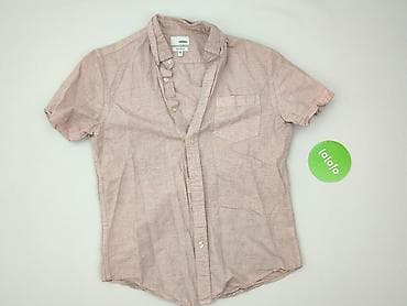 koszulki volcano: Soma, Koszula damska, rozmiar S — 2