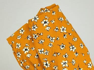 mango sukienki: Mango, Sukienka damska, rozmiar S — 5