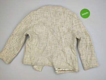 born2be marynarki damskie: Marynarka damska, rozmiar 2XL — 4