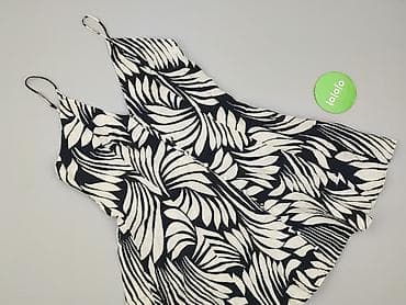 overall: H&M, Sukienka damska, rozmiar S — 2