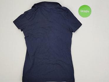 koszulki pitbulla: 4F, Damska koszulka polo, rozmiar S — 3