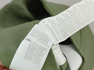 ochnik: Spodnie materiałowe damskie, rozmiar XS — 5