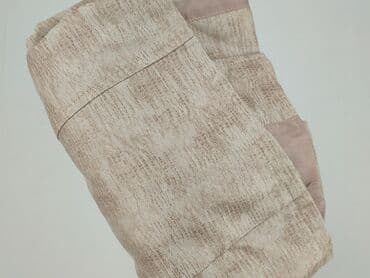 biala marynarka zara: Kurtka przejściowa damska, 3XL — 5