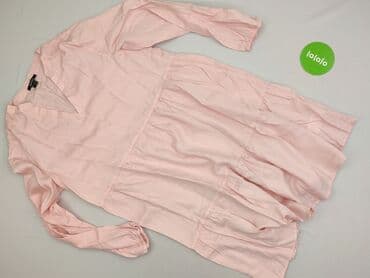 next sukienki: Esmara, Sukienka damska, rozmiar M — 2