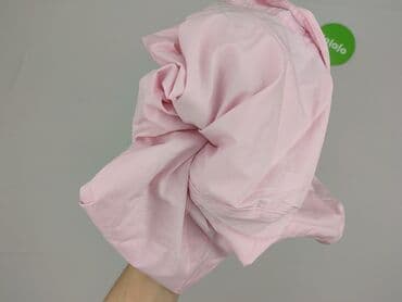 koszulka jedwab: Koszula damska, rozmiar 2XL — 4