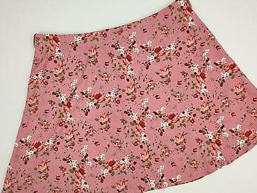 Shein Curve, Spódnica damska, rozmiar 2XL