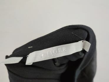 skórzana kurtka dla kobiet: Tiger of Sweden, Sukienka damska, L — 5