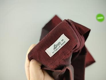 spódnice plus size midi: Lana, Spódnica damska, rozmiar L — 4