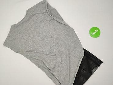 marvel t shirty: Vero Moda, T-shirt damski, rozmiar S — 3