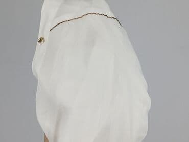 sukienka ze stójką zara: Zara, Koszula damska, rozmiar XS — 5