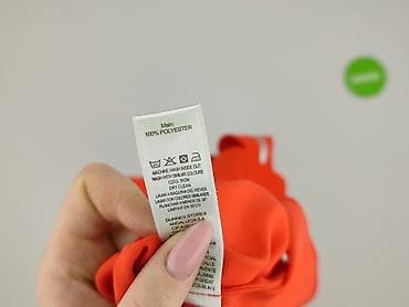 lemonada bluzy: Dunnes Stores, Bluzka damska, rozmiar M — 5