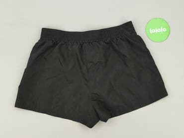 damskie szorty robocze: Szorty damskie, rozmiar M — 4