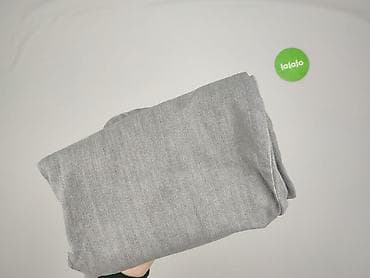 varlesca spódnice: Bpc, Spódnica damska, rozmiar 3XL — 5