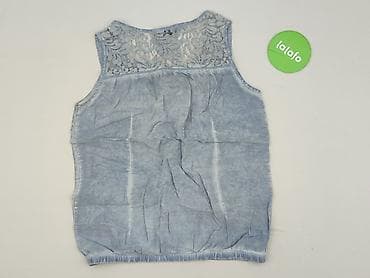 m sara jeansy: Janina, Top damski, rozmiar S — 3