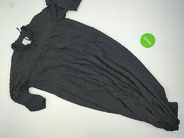 mode sukienki: Sukienka damska, rozmiar XL — 2