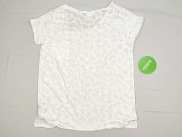 obcisly t shirty: Beloved, Women`s T-shirt, 2XL at lalafo.pl — 3 obcisly t shirty: Beloved, Women`s T-shirt, 2XL — 3