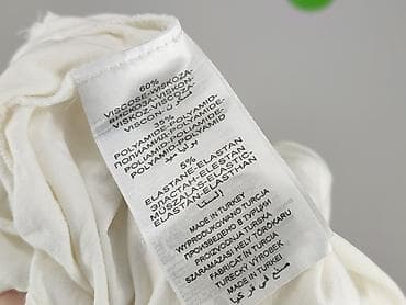 bluzki etno: Tunika damska, rozmiar 2XL — 5