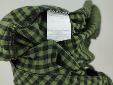 formoza challenge koszulka: Koszula damska, S — 5