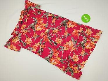 sukienki solar: Cortefiel, Sukienka damska, rozmiar M — 2