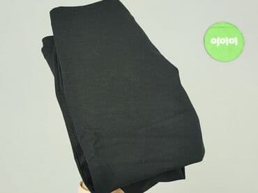 Spódnice: Sinsay, Spódnica damska, rozmiar L — 8