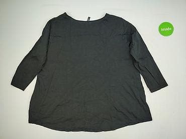 simple koszula: RAINBOW, T-shirt damski, rozmiar 3XL — 3