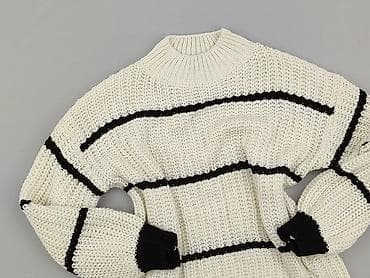 iets frans polar: Shein, Sweter damski, rozmiar L — 1