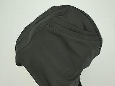 leginsy tall: IDEAL, Legginsy rozmiar L — 5