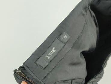 solar spodnice: Solar, Spódnica damska, rozmiar M — 4