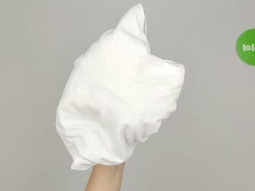 stranger things bluza: Rick and Morty, Koszulka dla mężczyzn, rozmiar XL — 7