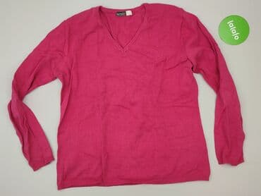 edc sweter: Esmara, Sweter damski, rozmiar L — 2