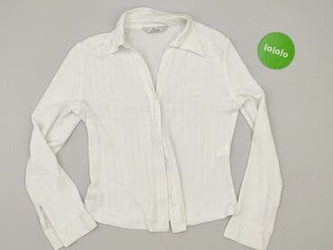 koszula mexx: Koszula damska, rozmiar M — 2