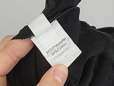 Shein, T-shirt for men, size S — 7