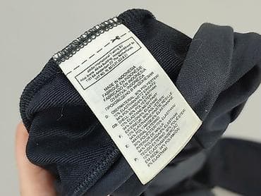 dresy alpha industries: Adidas, Bluza z kapturem damska, rozmiar M — 4